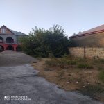 Satılır 6 otaqlı Bağ evi, Abşeron rayonu 10