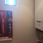 Satılır 5 otaqlı Həyət evi/villa, Hökməli, Abşeron rayonu 28