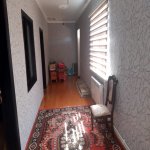 Satılır 2 otaqlı Həyət evi/villa, Binə qəs., Xəzər rayonu 17