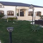 Satılır 5 otaqlı Həyət evi/villa, Nardaran qəs., Sabunçu rayonu 2