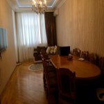 Продажа 3 комнат Новостройка, м. Ази Асланова метро, Хетаи район 3