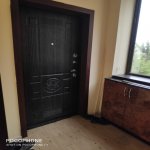 Satılır 4 otaqlı Həyət evi/villa, Neftçilər metrosu, Bakıxanov qəs., Sabunçu rayonu 14