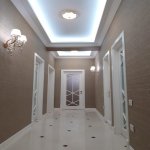 Продажа 3 комнат Новостройка, м. Эльмляр Академиясы метро, Ясамал район 18