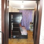 Satılır 3 otaqlı Həyət evi/villa Xırdalan 3