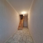 Satılır 4 otaqlı Həyət evi/villa, Masazır, Abşeron rayonu 5