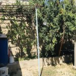 Satılır 5 otaqlı Həyət evi/villa, Yeni Günəşli qəs., Suraxanı rayonu 13