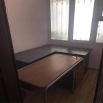 Kirayə (aylıq) 5 otaqlı Ofis, Sahil metrosu, Səbail rayonu 8