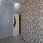 Satılır 3 otaqlı Həyət evi/villa, Avtovağzal metrosu, Biləcəri qəs., Binəqədi rayonu 1