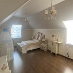 Satılır 5 otaqlı Həyət evi/villa, Saray, Abşeron rayonu 22