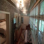 Satılır 3 otaqlı Həyət evi/villa İsmayıllı 27