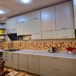 Kirayə (aylıq) 3 otaqlı Yeni Tikili, Xətai metrosu, Dəmirçi Plaza, Xətai rayonu 14