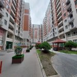 Продажа 2 комнат Новостройка, м. 8 Ноябрь метро, Насими район 5