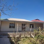 Satılır 3 otaqlı Həyət evi/villa, Qobu, Abşeron rayonu 2