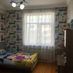 Продажа 3 комнат Новостройка, м. Ази Асланова метро, Хетаи район 6