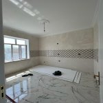 Satılır 3 otaqlı Həyət evi/villa, Binə qəs., Xəzər rayonu 7