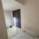Аренда Объект, м. 28 Мая метро, Насими район 8
