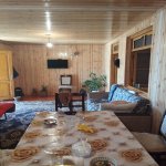 Satılır 8 otaqlı Həyət evi/villa Şamaxı 3