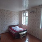 Satılır 8 otaqlı Bağ evi, Novxanı, Abşeron rayonu 16