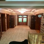 Satılır 7 otaqlı Həyət evi/villa, Fatmayi, Abşeron rayonu 27