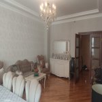 Продажа 4 комнат Новостройка, м. Хетаи метро, Хетаи район 5