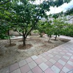 Satılır 6 otaqlı Həyət evi/villa Xırdalan 24