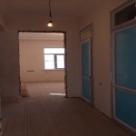 Satılır 3 otaqlı Həyət evi/villa, Məhəmmədli, Abşeron rayonu 4