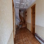 Satılır 8 otaqlı Həyət evi/villa, Qara Qarayev metrosu, 8-ci kilometr, Nizami rayonu 15