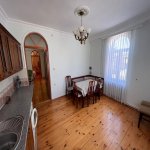 Satılır 9 otaqlı Həyət evi/villa, Qaraçuxur qəs., Suraxanı rayonu 12