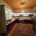 Satılır 4 otaqlı Həyət evi/villa, Lökbatan qəs., Qaradağ rayonu 8