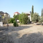 Kirayə (aylıq) 8 otaqlı Bağ evi, Bilgəh qəs., Sabunçu rayonu 11