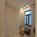 Satılır 6 otaqlı Həyət evi/villa, Masazır, Abşeron rayonu 16