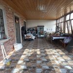 Satılır 4 otaqlı Həyət evi/villa, Zabrat qəs., Sabunçu rayonu 5