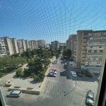 Satılır 2 otaqlı Köhnə Tikili, Xalqlar dostluğu metrosu, Xətai rayonu 1