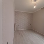 Satılır 2 otaqlı Həyət evi/villa, Masazır, Abşeron rayonu 3