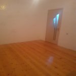 Satılır 3 otaqlı Həyət evi/villa, Buzovna, Xəzər rayonu 20