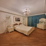 Продажа 4 комнат Новостройка, м. Гара Гараева метро, Низаминский р-н район 5