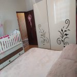 Satılır 3 otaqlı Həyət evi/villa, Mehdiabad, Abşeron rayonu 9