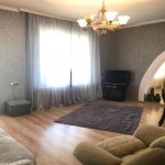 Satılır 5 otaqlı Həyət evi/villa Zaqatala 9