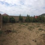 Satılır 7 otaqlı Bağ evi, Fatmayi, Abşeron rayonu 4