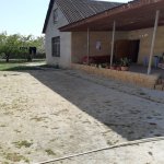 Satılır 3 otaqlı Həyət evi/villa, Novxanı, Abşeron rayonu 15