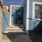 Satılır 1 otaqlı Həyət evi/villa, Binə qəs., Xəzər rayonu 2