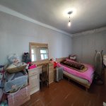 Satılır 7 otaqlı Həyət evi/villa, Qaraçuxur qəs., Suraxanı rayonu 17