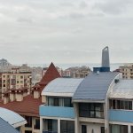 Продажа 6 комнат Новостройка, м. Гянджлик метро, Наримановский р-н район 3