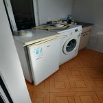 Satılır 2 otaqlı Həyət evi/villa, Koroğlu metrosu, Yeni Ramana, Sabunçu rayonu 5