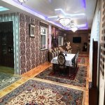 Satılır 7 otaqlı Həyət evi/villa, İnşaatçılar metrosu, Yasamal rayonu 7