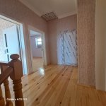 Satılır 5 otaqlı Həyət evi/villa Xırdalan 10