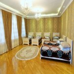 Satılır 12 otaqlı Bağ evi, Abşeron rayonu 12
