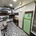 Kirayə (aylıq) Obyekt, Nəriman Nərimanov metrosu, Nərimanov rayonu 15