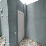 Satılır 4 otaqlı Həyət evi/villa Xırdalan 29