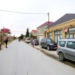 Satılır 4 otaqlı Həyət evi/villa, Binə qəs., Xəzər rayonu 30